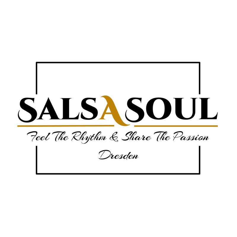 Salsa Soul Dresden